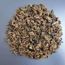 [荐]梅菜干