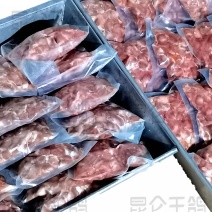 原粮喂食乳鸽鸽胗鸽心国企养殖年产500万羽非灌食独立包装