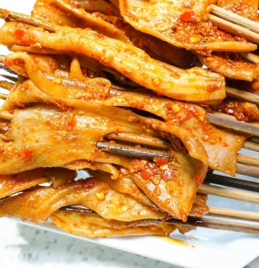 [批发]麻辣郡把 火锅串串烧烤适用价格340.00元/斤 - 一亩田