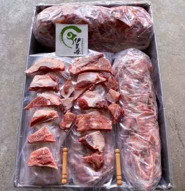 [羊月牙骨批发]月牙骨 87厂带肉羔羊脆骨 烧烤月牙骨 月亮骨价格40.