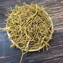 批发黄龙草根茶跑江湖地摊展会花茶热销