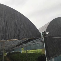 遮阳网遮阴网防尘网盖土网遮土网新料2针3针4针6