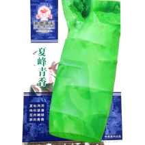 莴笋种子夏叶清香绿色莴笋绿色味香脆不易抽苔
