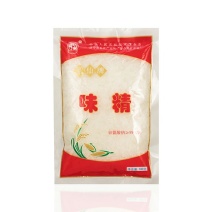 圣仙精品99%味精