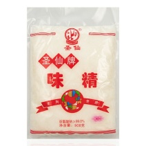 圣仙99味精