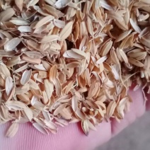 稻壳，养鸡，养鹅，养鸭，养羊，大棚种植，欢迎来电咨询