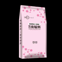 [荐]【浓缩料】30%牛羊浓缩料，好浓缩料，支持OEM代工