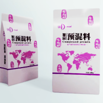 4%母羊预混料，妊娠期，哺乳期羔羊期专用母羊预混料