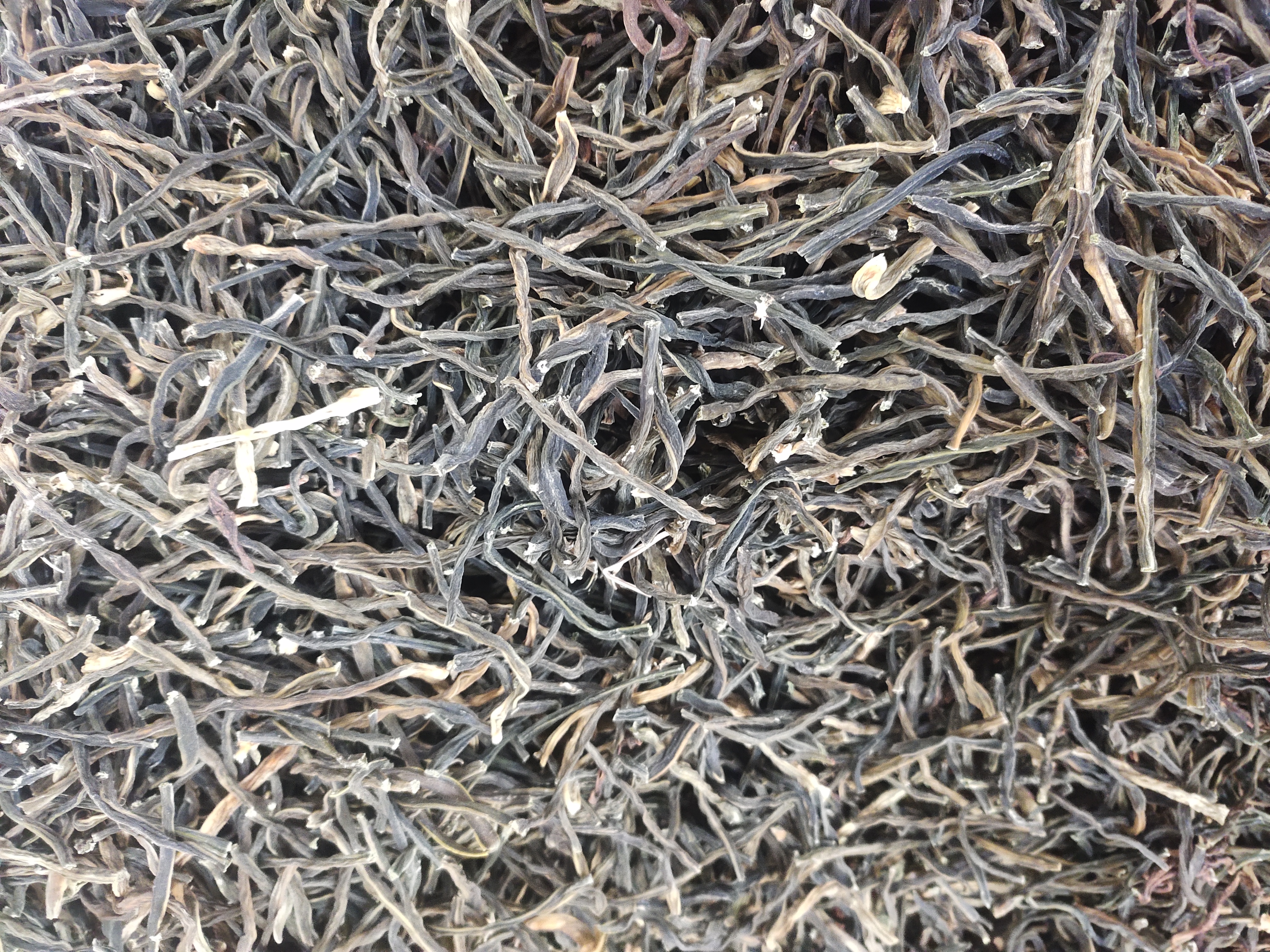 新鲜竹笋的切片特写,展示其细腻质地 竹笋特写