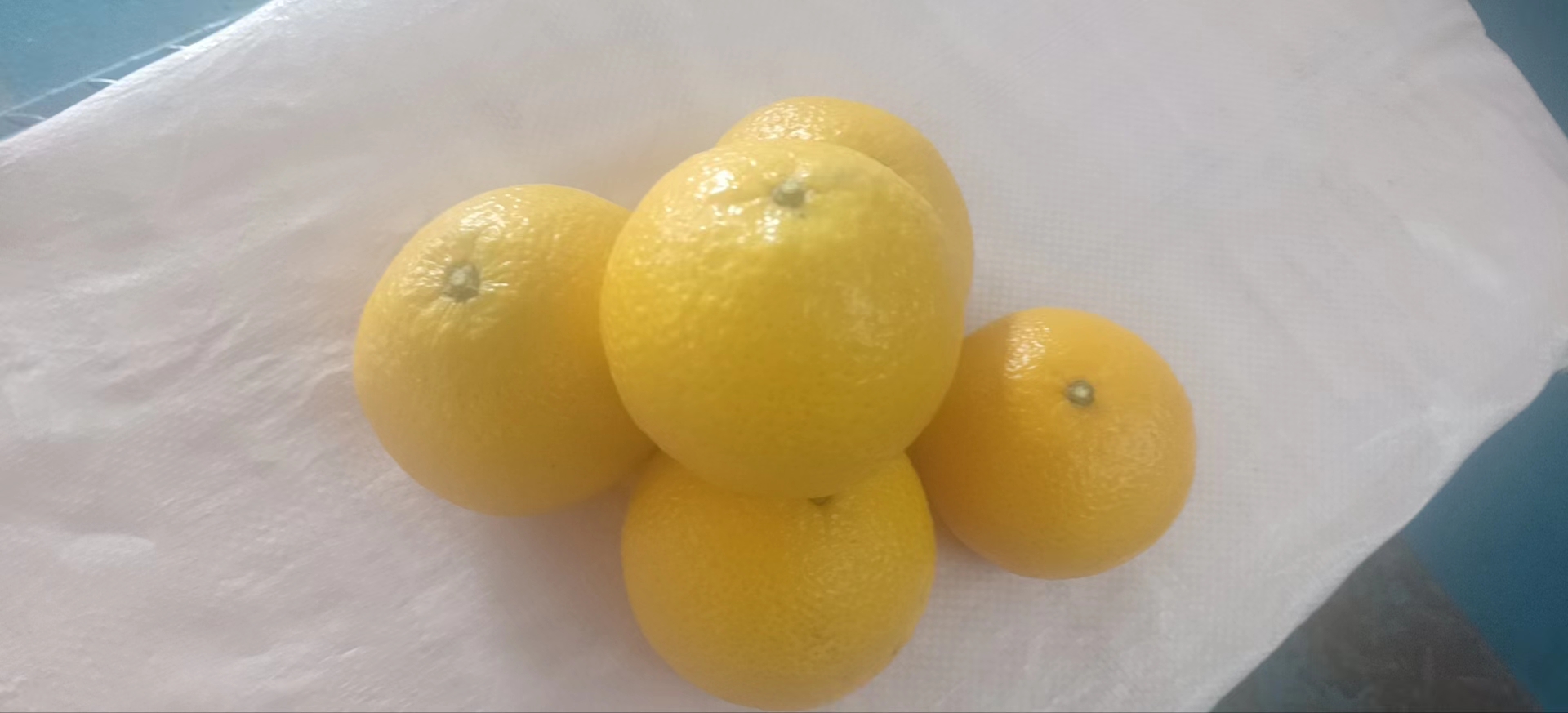 一张现代超市生鲜区的照片,展示一个整齐排列的葡萄柚销售区域:木制货架上堆放着大量圆形果实,外皮呈淡黄至粉红色不等,部分贴有‘Red Grapefruit – Seedless’英文标签。旁边立有价格牌,显示每磅售价。背景中有顾客正在挑选,灯光柔和,突出水果的新鲜质感 超市货架上的葡萄柚陈列图