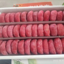 柿饼霜降柿饼农家柿饼欢迎电话详细咨询