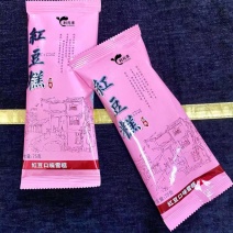 [荐]东北大红豆雪糕厂家批发热销中工厂一手货源