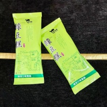 利元丰东北老式绿豆雪糕降温冰棍厂家批发工厂发货