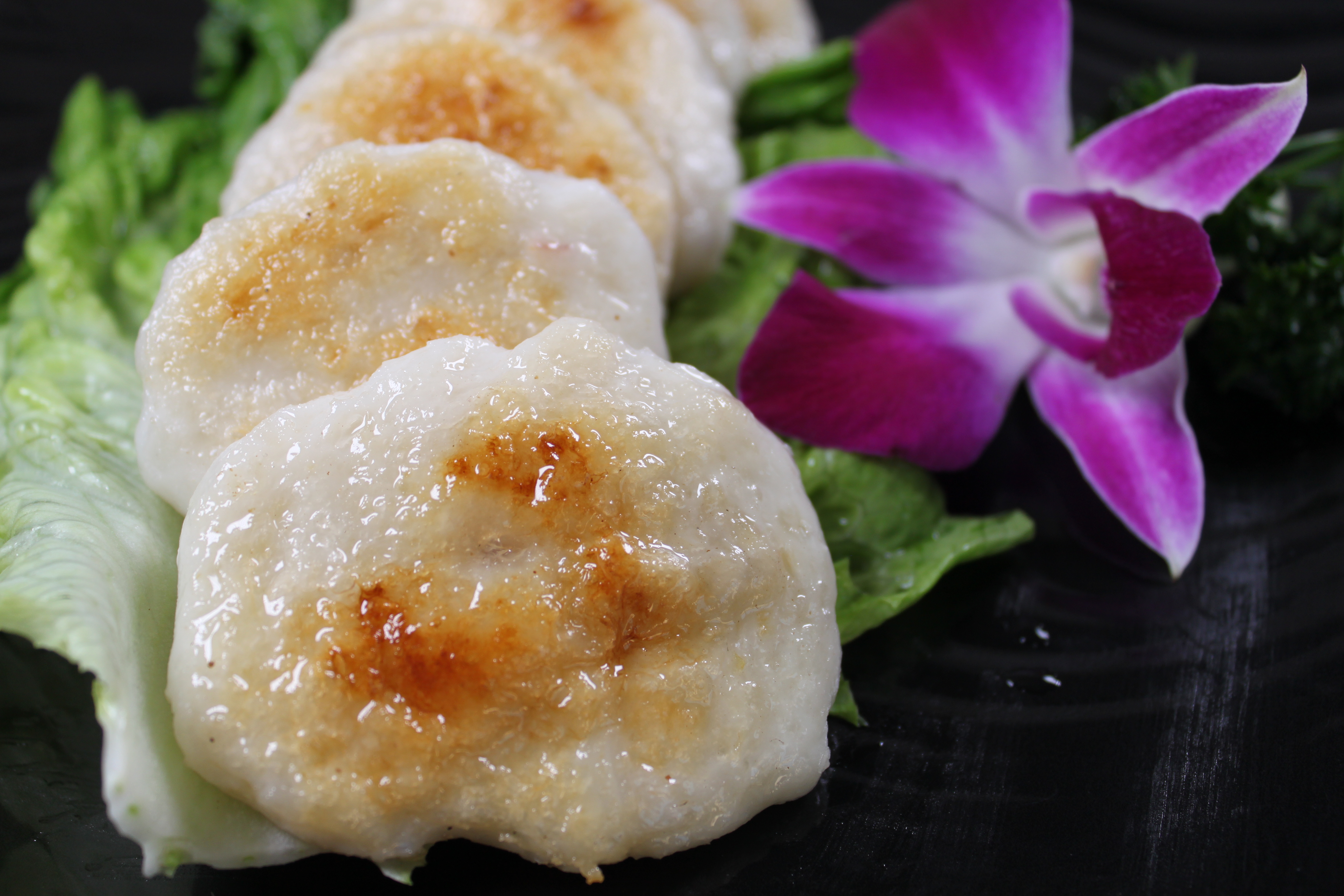 墨鱼与鱿鱼营养成分对比图