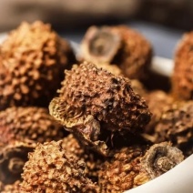 刺梨干贵州特产中药材刺梨干批发四川凉山刺梨鲜果干泡茶