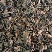 1.5木耳东北黑木耳产地批发长期供货量大优化代发全国