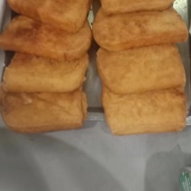 云南精品豆腐干，质量保证，价格真实，欢迎选购