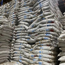 【火热】鱼粉进口秘鲁TASA67%品质保证货量充足！