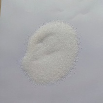 精制白糖（细颗粒）50KG/袋