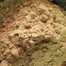 精品梨花粉酥梨贡梨粉基地直发价格美丽精粉毛粉代加工