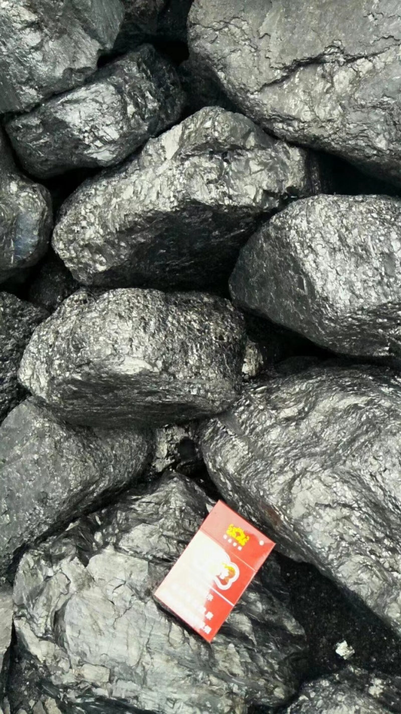 煤炭相关图片2
