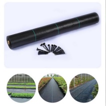 pe防草布，厂家可加工定制PE料，量大可优惠