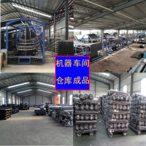 果园防草布除草布农用大棚园艺黑地布盖草抑草防草