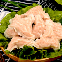 海霸王太湖燕饺特色小吃串串烧烤摊商用批发