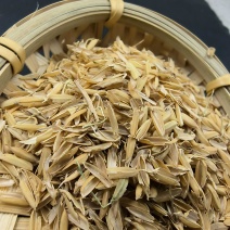 自产自销蛋白稻壳粉正品保障