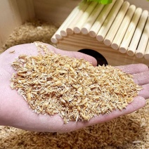 稻壳粉无杂质长期供应量大从优