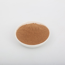 桂皮粉