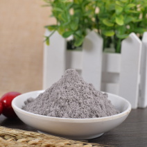 黑米粉