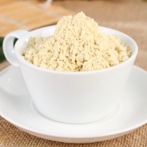 黄豆粉
