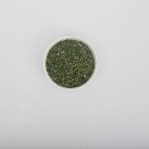 脱水芹菜叶脱水芹菜干