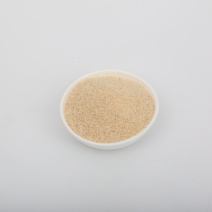 脱水蒜粒脱水蒜片
