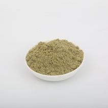 孜然粉