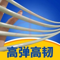 7mm-9.5mm玻璃纤维杆大棚杆大棚骨架果苗定直