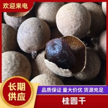 批发2025年核小肉厚泰国桂圆干适用药用优质桂圆干