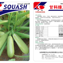 葫芦种子甘科绿玉