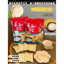 永和豆浆