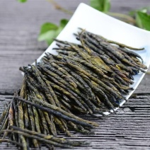 苦丁茶苦丁茶粉茶丁