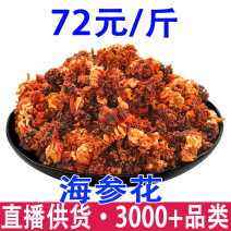 海参花海参花一件代发量大从优