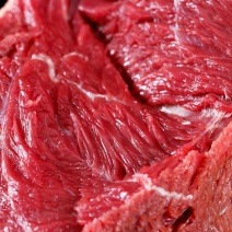 正规货源驴肉精品全国供应