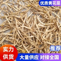 黄花菜，奶泡适合跑江湖摆摊长期供应欢迎来电洽谈