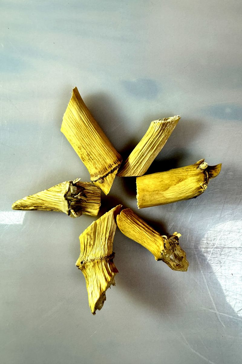 成交410元河北安国市¥45/公斤芦苇根 统货 产地 四川省道地药材,质