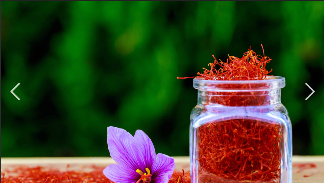 夏黑葡萄花序拉花处理现场操作图