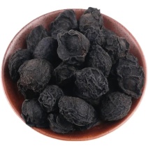 厂家直销乌梅粉黑梅细粉果蔬粉中药粉
