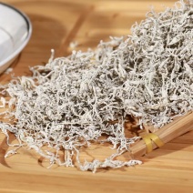 厂家直销藤茶粉二氢杨梅素98%霉茶叶藤茶细粉藤茶