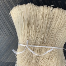 【精品山药粉条】山东厂家直发农家纯手工质量保证量大优惠