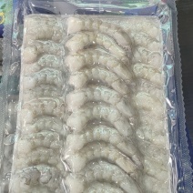 【精品】真空虾仁源头工厂品质保证价格美丽